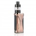 INNOKIN KROMA-R 80W STARTER KIT-Vape-Wholesale